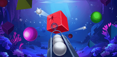 Flipper Moderne