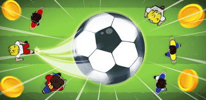 Roi du Dribble