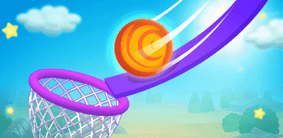 Dessin Dunk