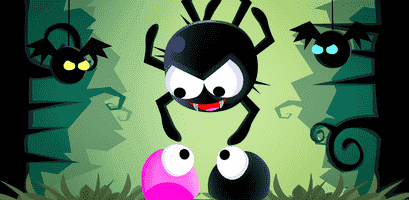 Sauver Goo